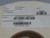 50135791-001 4415168645 WHITE LABELING ROLL 10000 LABELS T184585