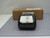 HONEYWELL 78728S1-3-2 DATAMAX O'NEIL APEX2 BARCODE THERMAL PRINTER