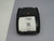 HONEYWELL 78728S1-3-2 DATAMAX O'NEIL APEX2 BARCODE THERMAL PRINTER