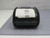 HONEYWELL 78728S1-3-2 DATAMAX O'NEIL APEX2 BARCODE THERMAL PRINTER