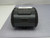 HONEYWELL 78728S1-3-2 DATAMAX O'NEIL APEX2 BARCODE THERMAL PRINTER