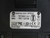 HONEYWELL 78728S1-3-2 DATAMAX O'NEIL APEX2 BARCODE THERMAL PRINTER