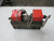 AIOI SEIKI JAPAN TMB1.6 PASCAL CLAMP T184589