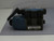 TOKIMEC DG4V-5-31B-M-P7L-H-7-40-JA591 VICKERS DIRECTIONAL CONTROL VALVE T184590