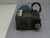 TOKIMEC DG4V-5-31B-M-P7L-H-7-40-JA591 VICKERS DIRECTIONAL CONTROL VALVE T184590