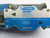 TOKIMEC DG4V-5-31B-M-P7L-H-7-40-JA591 VICKERS DIRECTIONAL CONTROL VALVE T184590