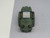 YUKEN CPDG-03-E-30-2013 93-11 Z PILOT OPERATED CHECK VALVE T184591