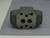 YUKEN CPDG-03-E-30-2013 93-11 Z PILOT OPERATED CHECK VALVE T184591