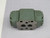 YUKEN CPDG-03-E-30-2014 93-04 Z PILOT OPERATED CHECK VALVE T184592