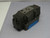 Yuken DG3V-7-3C-E-T-10-JA8-SM10-Z 3416 Pilot Valve  For Sale
