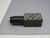 TOKIMEC TGMC-3-AT-FW-IOS4 PRESSURE RELIEF DIRECTIONAL VALVE T184595