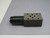 TOKIMEC TGMC-3-AT-FW-IOS4 PRESSURE RELIEF DIRECTIONAL VALVE T184595