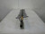PULSELARSEN ANTENNAS YA5900W DIRECTIONAL RF ANTENNA T184596