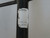PULSELARSEN ANTENNAS YA5900W DIRECTIONAL RF ANTENNA T184596