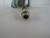 CUSHCRAFT PC8910 896-940 MHZ ANTENNA T184597