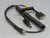 Honeywell 42205895-01E  3800 3900 4600 4800 5600 5800 Accessory  For Sale