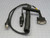 HONEYWELL 42205895-01E 3800 3900 4600 4800 5600 5800 ACCESSORY T184611