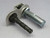 Honeywell OPT78-2613-01  Accessory Component  For Sale