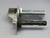 HONEYWELL OPT78-2613-01 ACCESSORY COMPONENT T184612