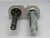 HONEYWELL OPT78-2613-01 ACCESSORY COMPONENT T184612