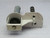 HONEYWELL OPT78-2613-01 ACCESSORY COMPONENT T184612