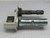 HONEYWELL OPT78-2613-01 ACCESSORY COMPONENT T184612