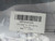 HONEYWELL OPT78-2613-01 ACCESSORY COMPONENT T184612