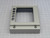 HONEYWELL 12-3270-01 BEZEL DISPLAY T184615