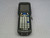 HONEYWELL CK75AB6EN00W1400 CK75 MOBILE COMPUTER T184617