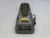 HONEYWELL CK75AB6EN00W1400 CK75 MOBILE COMPUTER T184617