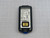 HONEYWELL CK75AB6EN00W1400 CK75 MOBILE COMPUTER T184617