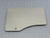 HONEYWELL DPO12-3424-01 ACCESSORY T184621