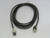 Honeywell 57-57212-N-3  Straight Cable  For Sale