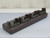 Honeywell CT40-CB-UVB-1  Bay Charger  For Sale