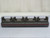 HONEYWELL CT40-CB-UVB-1 BAY CHARGER T184626