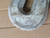 HEAVY DUTY INDUSTRIAL LIFTING CHAIN 82 IN 5/8 IN T184629
