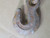 HEAVY DUTY INDUSTRIAL LIFTING CHAIN 176 IN T184630