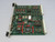 DENSAN DVE-102A 9327A CIRCUIT BOARD T184636