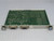 DENSAN DVE-102A 9327A CIRCUIT BOARD T184636