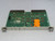 SANYO DENKI U_A55 SVME-4MB TEC-1VM VME BOARD T184637