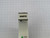 SANYO DENKI U_A55 SVME-4MB TEC-1VM VME BOARD T184637