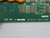 SANYO DENKI U_A55 SVME-4MB TEC-1VM VME BOARD T184637