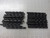 LOT OF 29 ASSORTED BRANDS $ ATM SIZE T DRILL BITS T50925