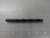 LOT OF 29 ASSORTED BRANDS $ ATM SIZE T DRILL BITS T50925