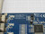 UNIBRAIN FIREBOARDBLUE VER 1.2 COMPUTER CARD T184660