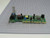 MI430 COMPUTER CARD 725110029263 T184661