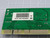MI430 COMPUTER CARD 725110029263 T184661