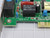 MI430 COMPUTER CARD 725110029263 T184661