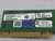 INTEL PWLA8391GT COMPUTER CARD DESKTOP ADAPTER T184662