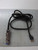 GLENAIR 06324 M85049/1712N04 1037 CABLE CONNECTOR ASSEMBLY T50927